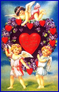 Cupids2.jpg
