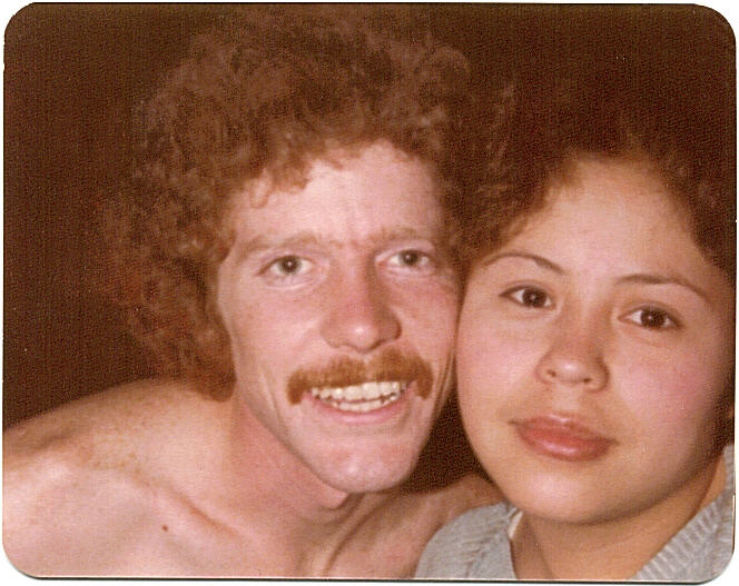 elope.jpg